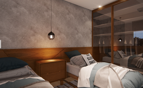 Casa com 3 Quartos à Venda, 300,00 m² - Foto 6