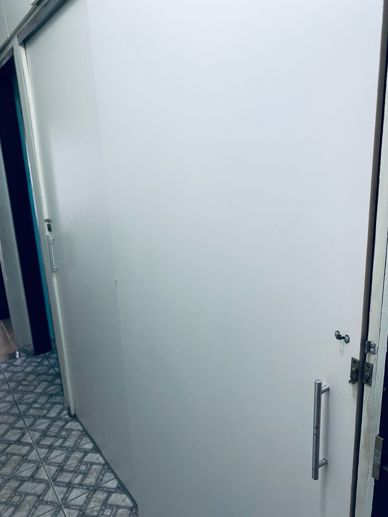 Casa com 5 Quartos à Venda, 125,00 m² - Foto 20