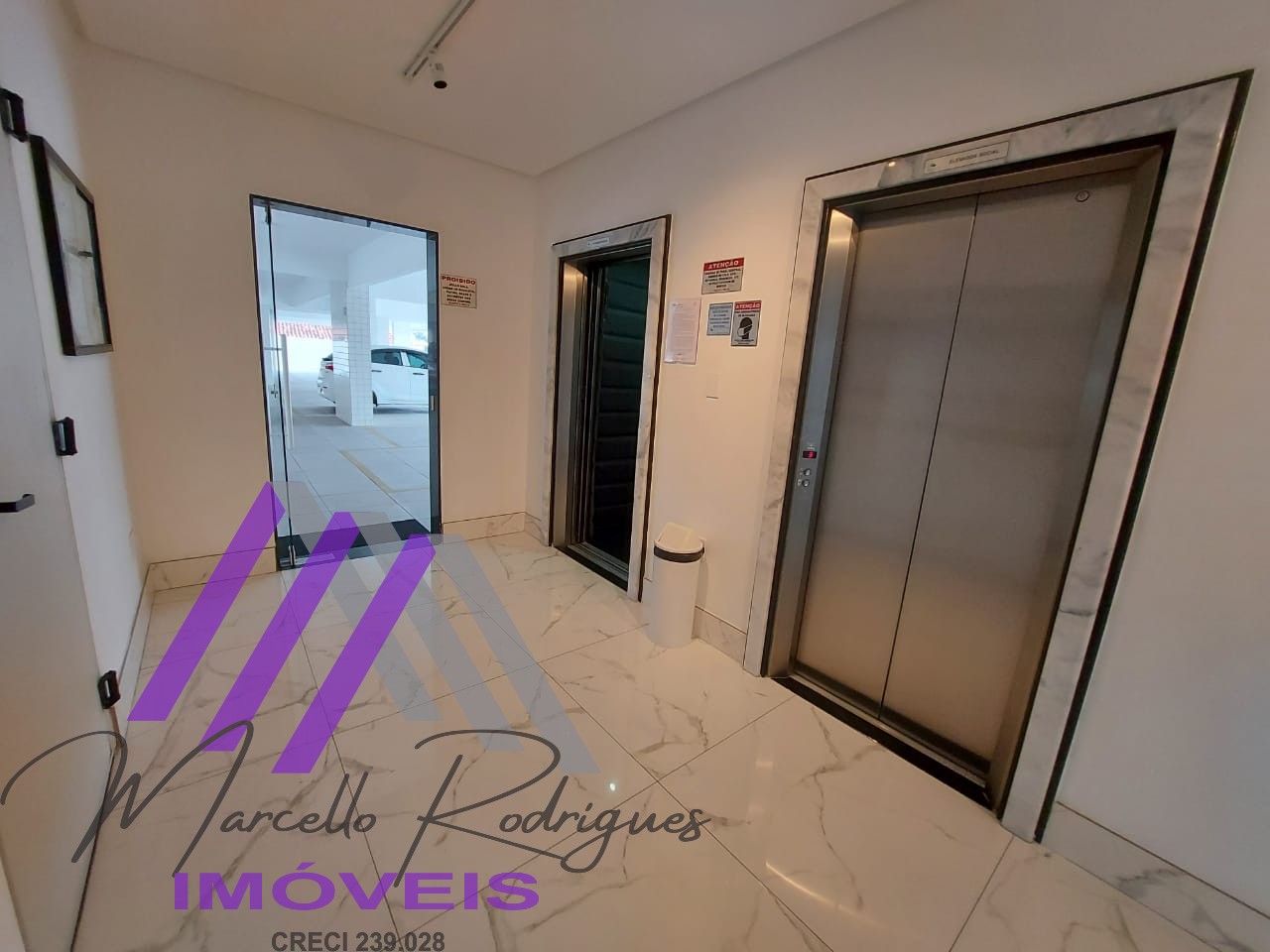 Apartamento com 2 Quartos à Venda, 126,59 m² - Foto 36