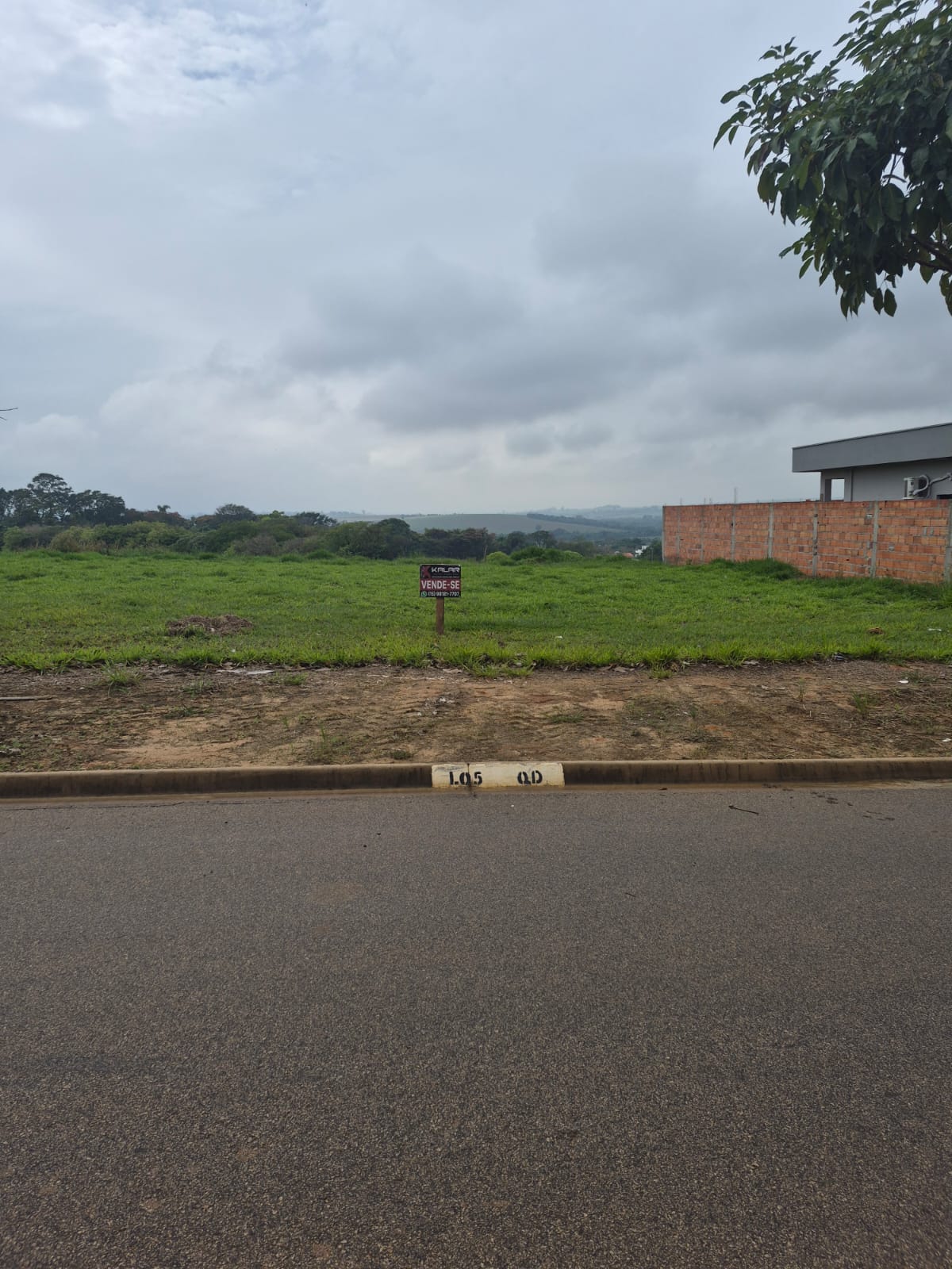 Terreno à Venda, 232,48 m² - Foto 3