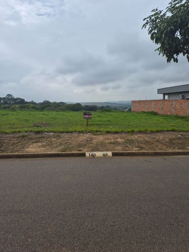 Terreno à Venda, 232,48 m² - Foto 3