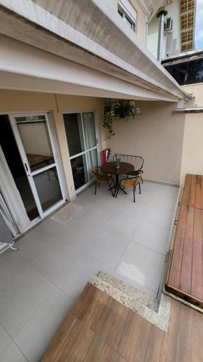 Casa com 3 Quartos à Venda, 108,45 m² - Foto 31