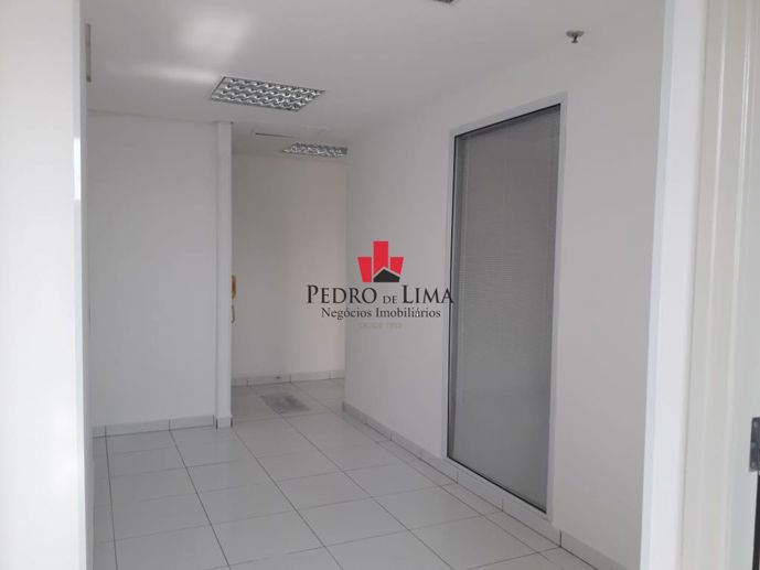 Comercial à Venda, 180,00 m² - Foto 10