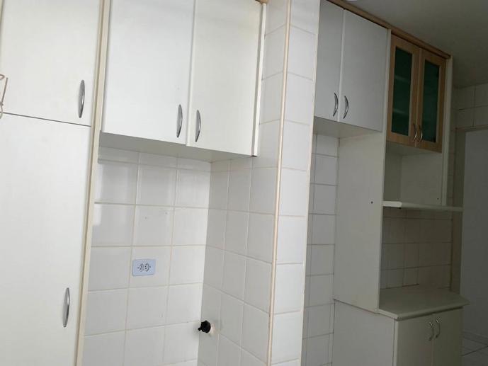 Apartamento com 3 Quartos à Venda, 78,00 m² - Foto 18