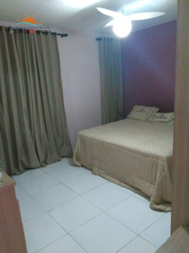 Casa com 4 Quartos à Venda, 150,00 m² - Foto 5