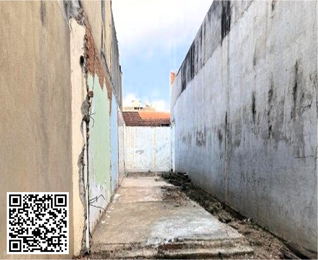 Terreno à Venda, 140,00 m² - Foto 3