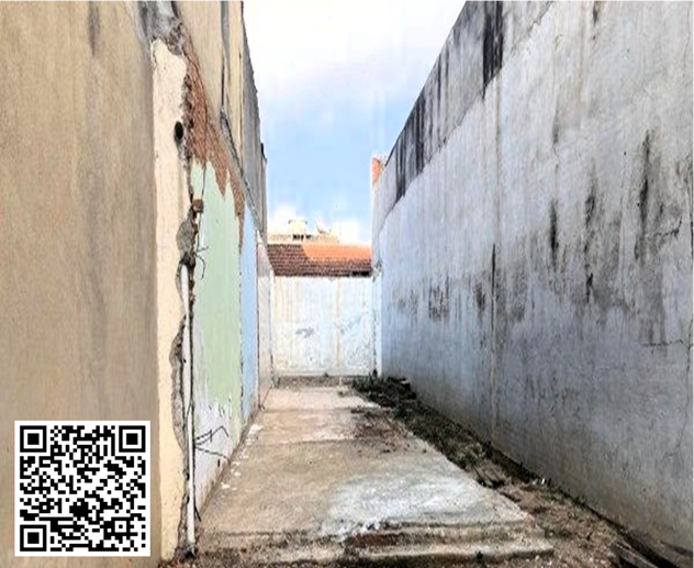 Terreno à Venda, 140,00 m² - Foto 3