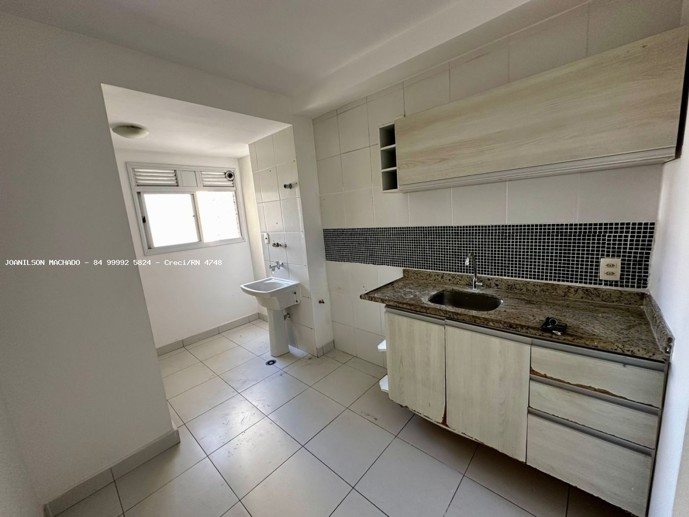 Apartamento com 3 Quartos à Venda - Foto 12