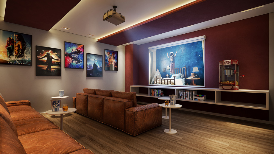 Apartamento com 2 Quartos à Venda, 32.767,00 m² - Foto 16