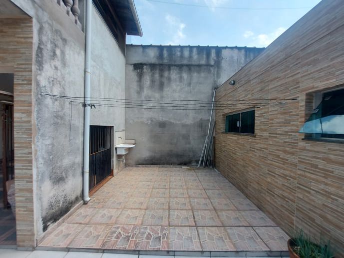 Casa com 3 Quartos à Venda, 300,00 m² - Foto 14