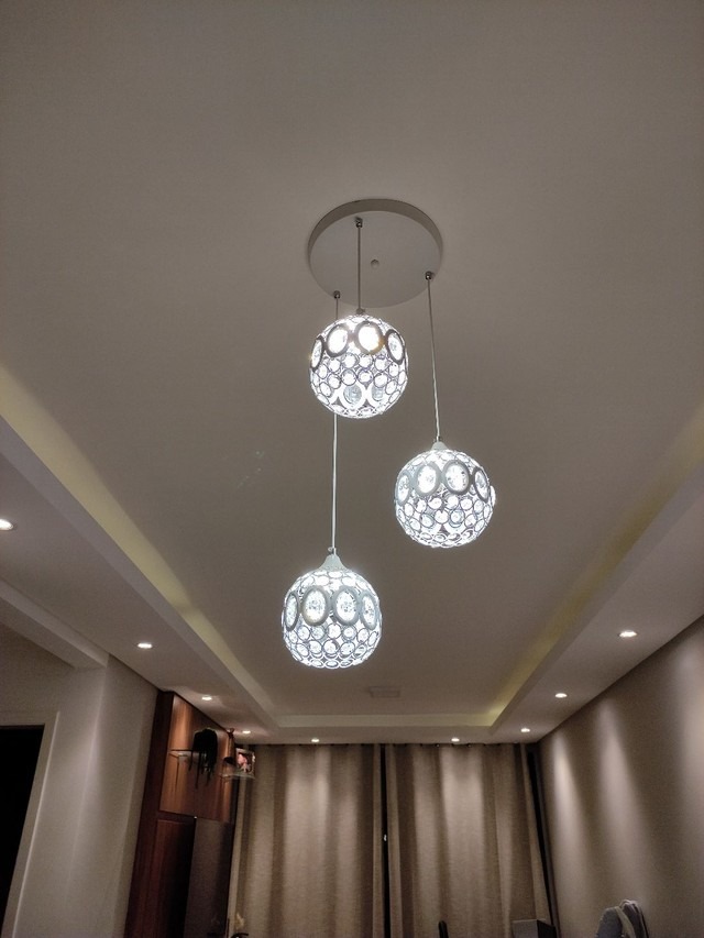 Apartamento com 1 Quarto à Venda - Foto 2
