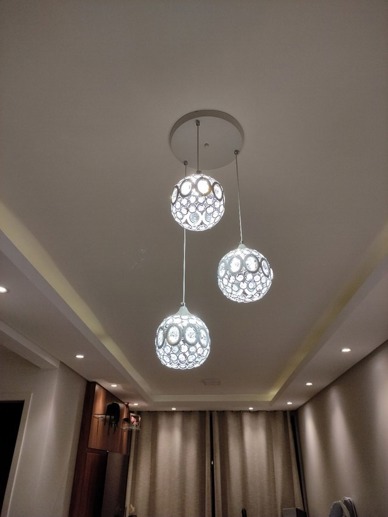 Apartamento com 1 Quarto à Venda - Foto 2