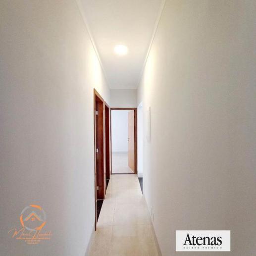 Casa com 3 Quartos à Venda, 300,00 m² - Foto 22
