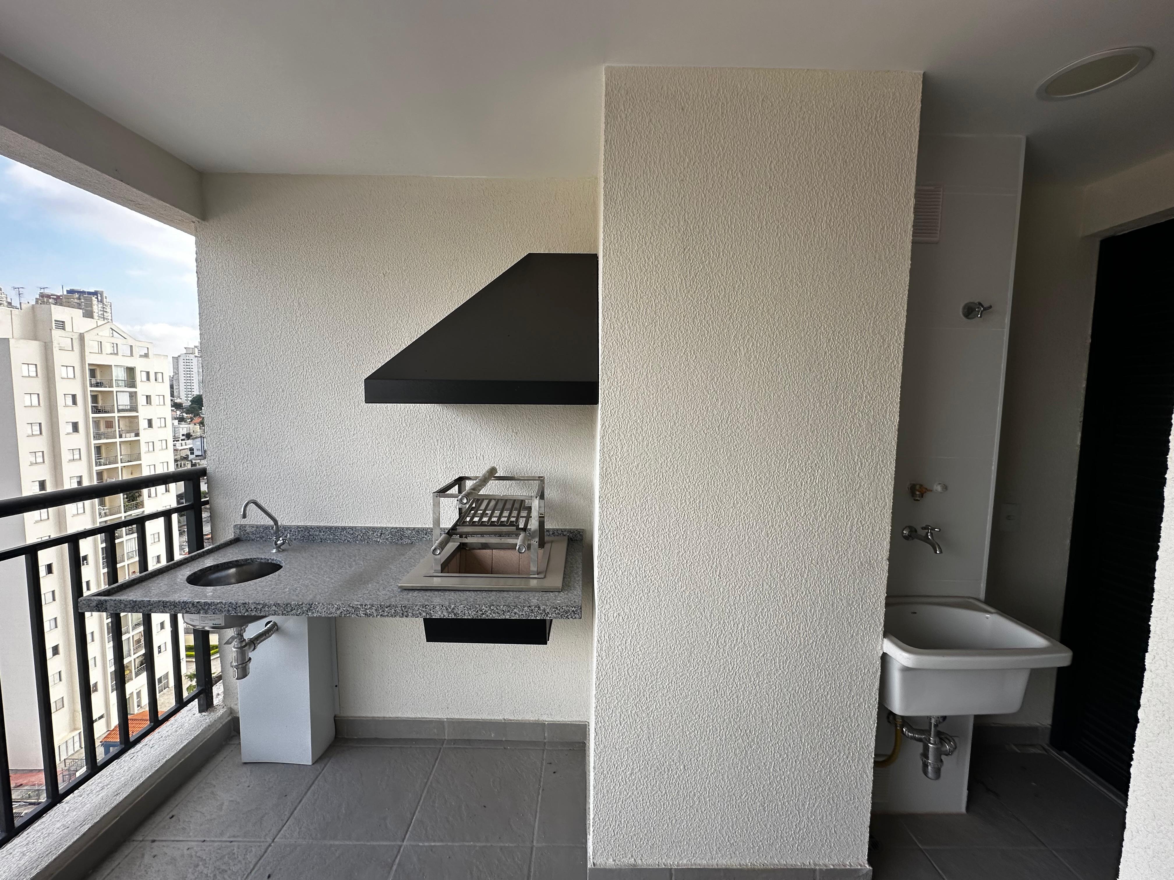 Apartamento com 2 Quartos à Venda, 49,00 m² - Foto 22