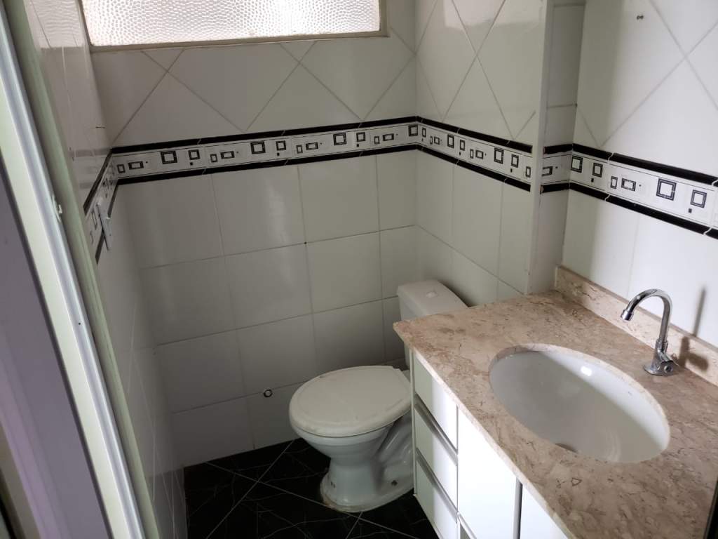 Apartamento com 3 Quartos à Venda - Foto 26