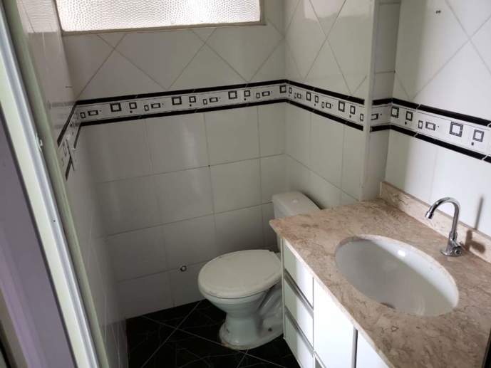 Apartamento com 3 Quartos à Venda - Foto 26