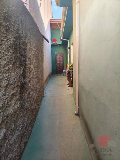 Casa com 3 Quartos à Venda, 300,00 m² - Foto 7