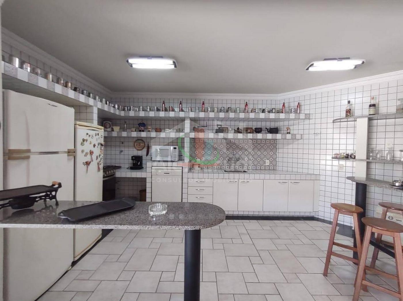 Casa com 4 Quartos à Venda, 1.017,00 m² - Foto 11