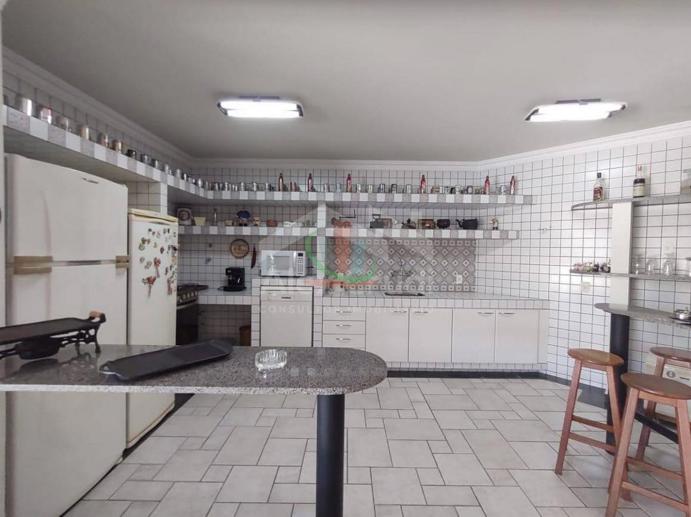 Casa com 4 Quartos à Venda, 1.017,00 m² - Foto 11