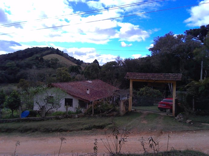 Rural com 3 Quartos à Venda, 24.946,87 m² - Foto 34