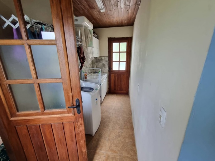Rural com 2 Quartos à Venda, 112,00 m² - Foto 10