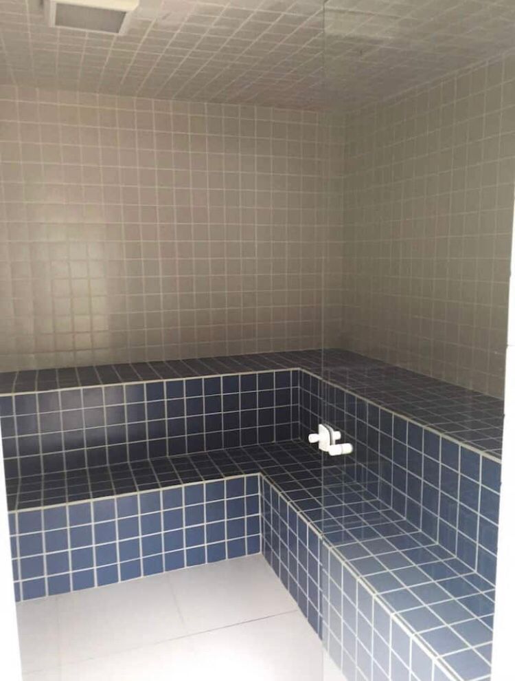 Casa com 4 Quartos para Temporada, 1.000,00 m² - Foto 43
