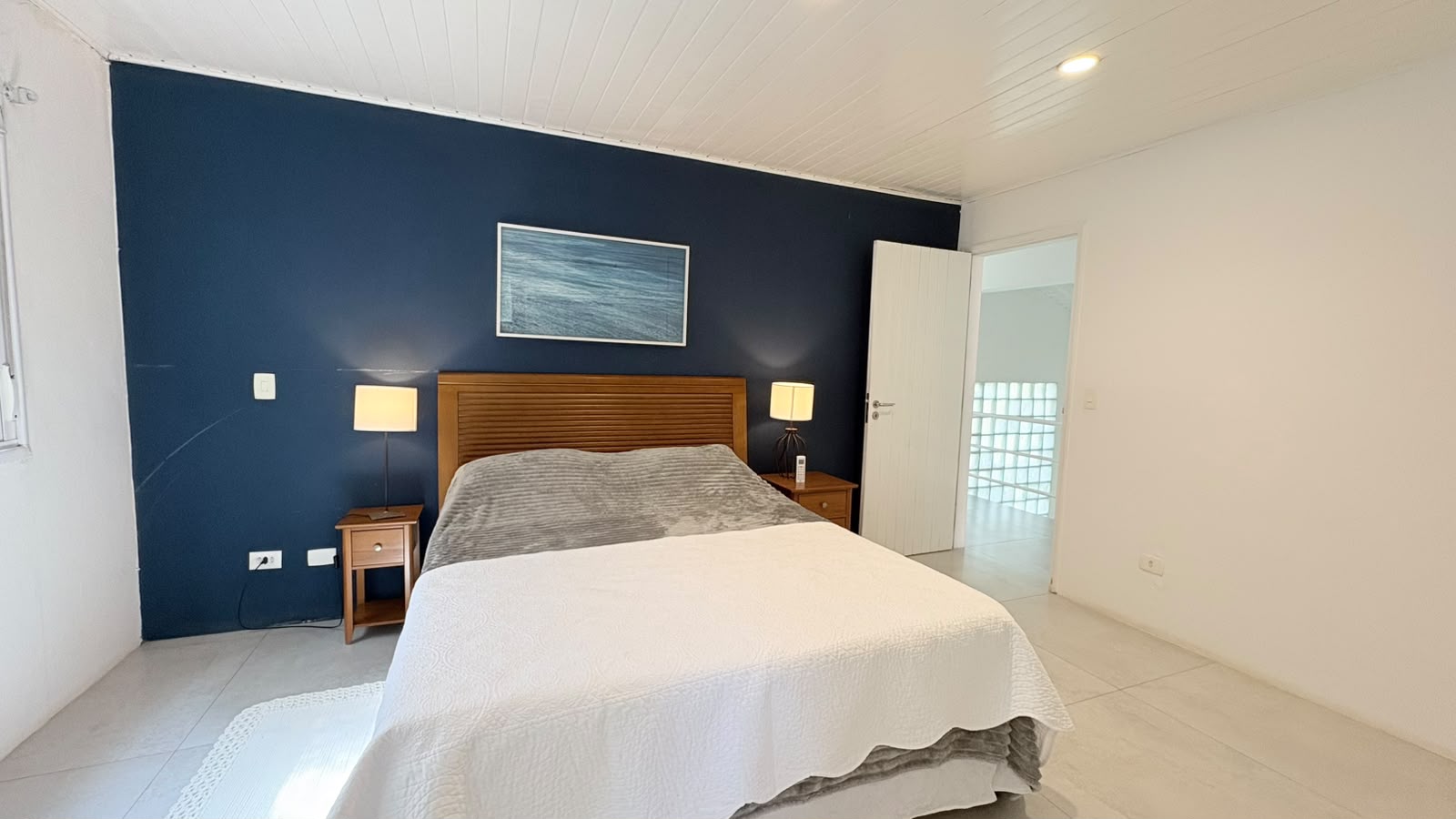 Casa com 4 Quartos para Temporada, 1.000,00 m² - Foto 23
