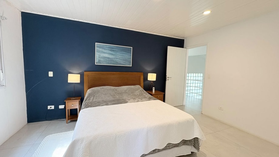 Casa com 4 Quartos para Temporada, 1.000,00 m² - Foto 23