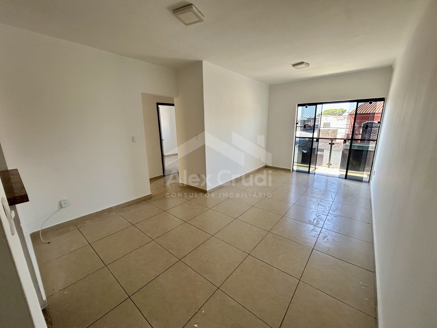 Apartamento com 3 Quartos à Venda, 71,00 m² - Foto 2