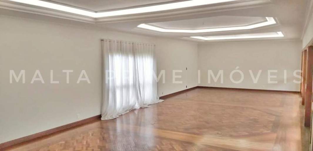 Casa com 4 Quartos à Venda, 700,00 m² - Foto 7