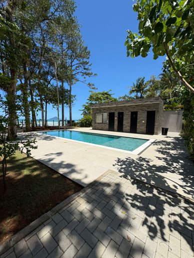 Casa para Temporada, 325,00 m² - Foto 82