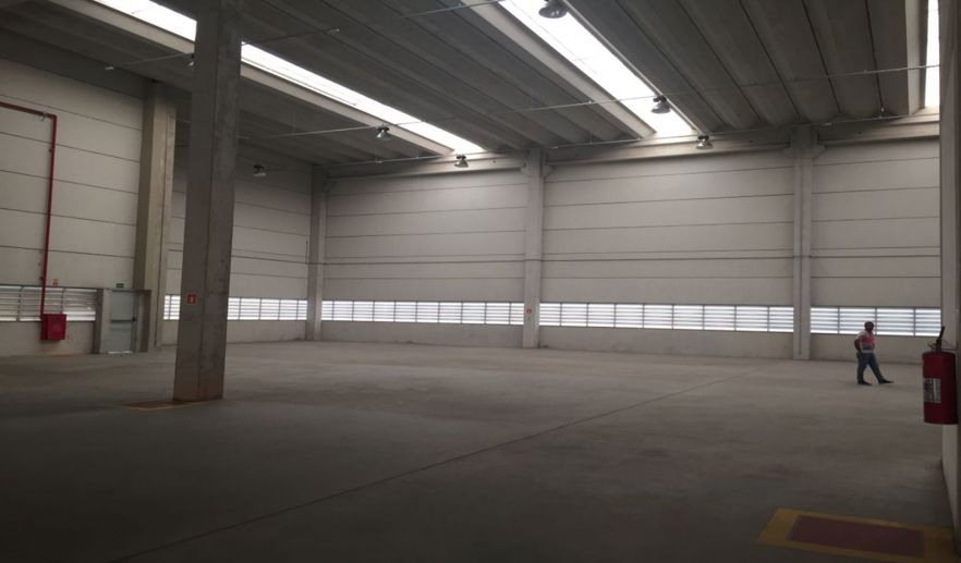 Comercial à Venda - Foto 5