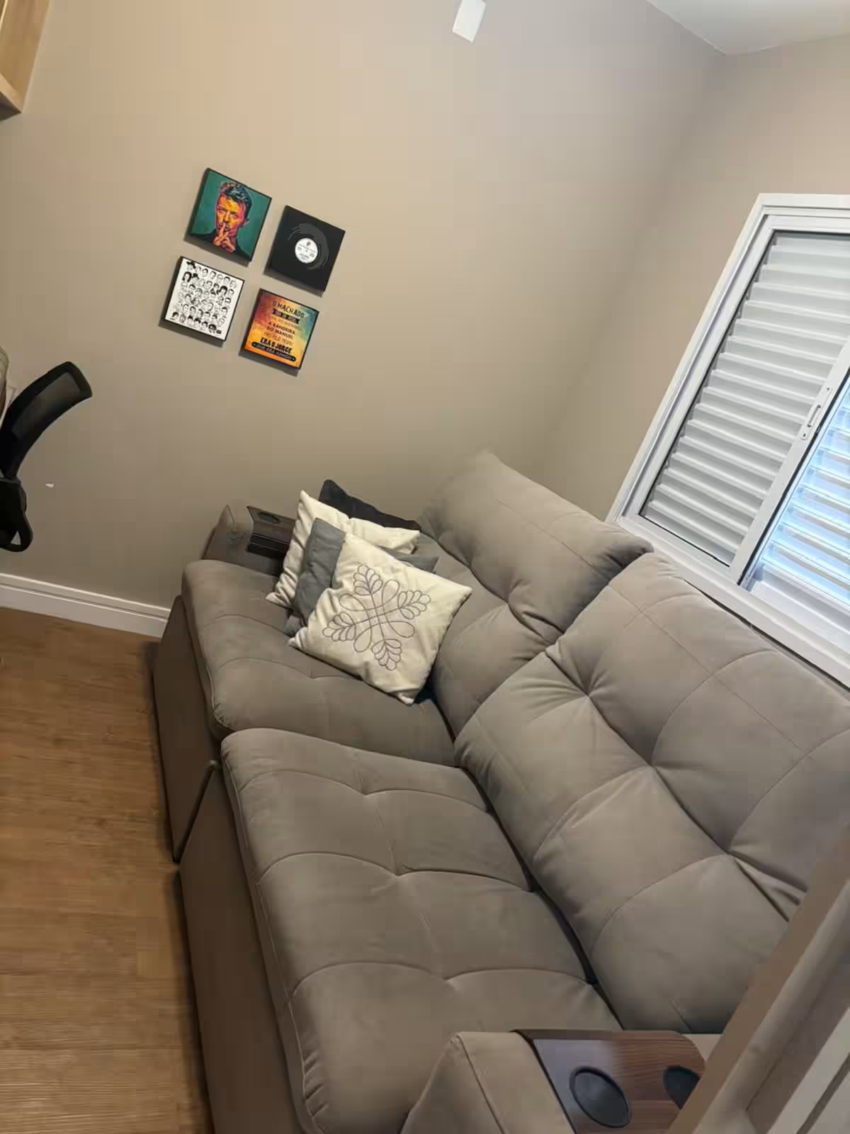 Apartamento com 2 Quartos à Venda, 65,00 m² - Foto 15