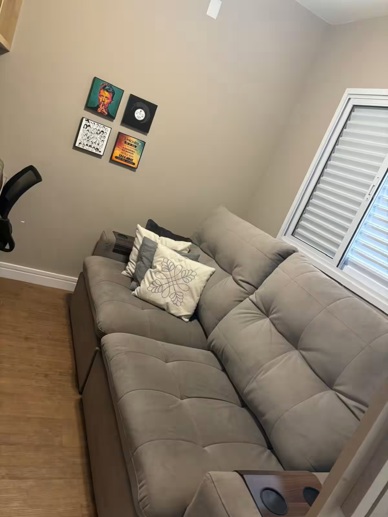 Apartamento com 2 Quartos à Venda, 65,00 m² - Foto 18