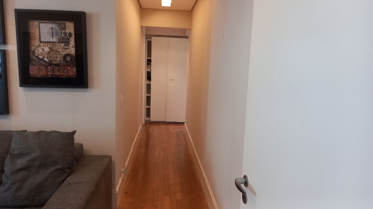 Apartamento com 4 Quartos à Venda, 240,00 m² - Foto 32