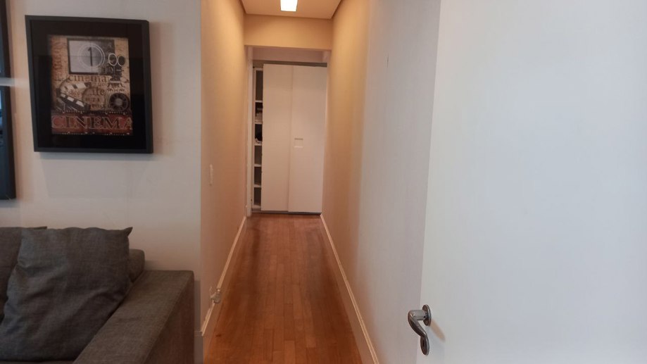Apartamento com 4 Quartos à Venda, 240,00 m² - Foto 32