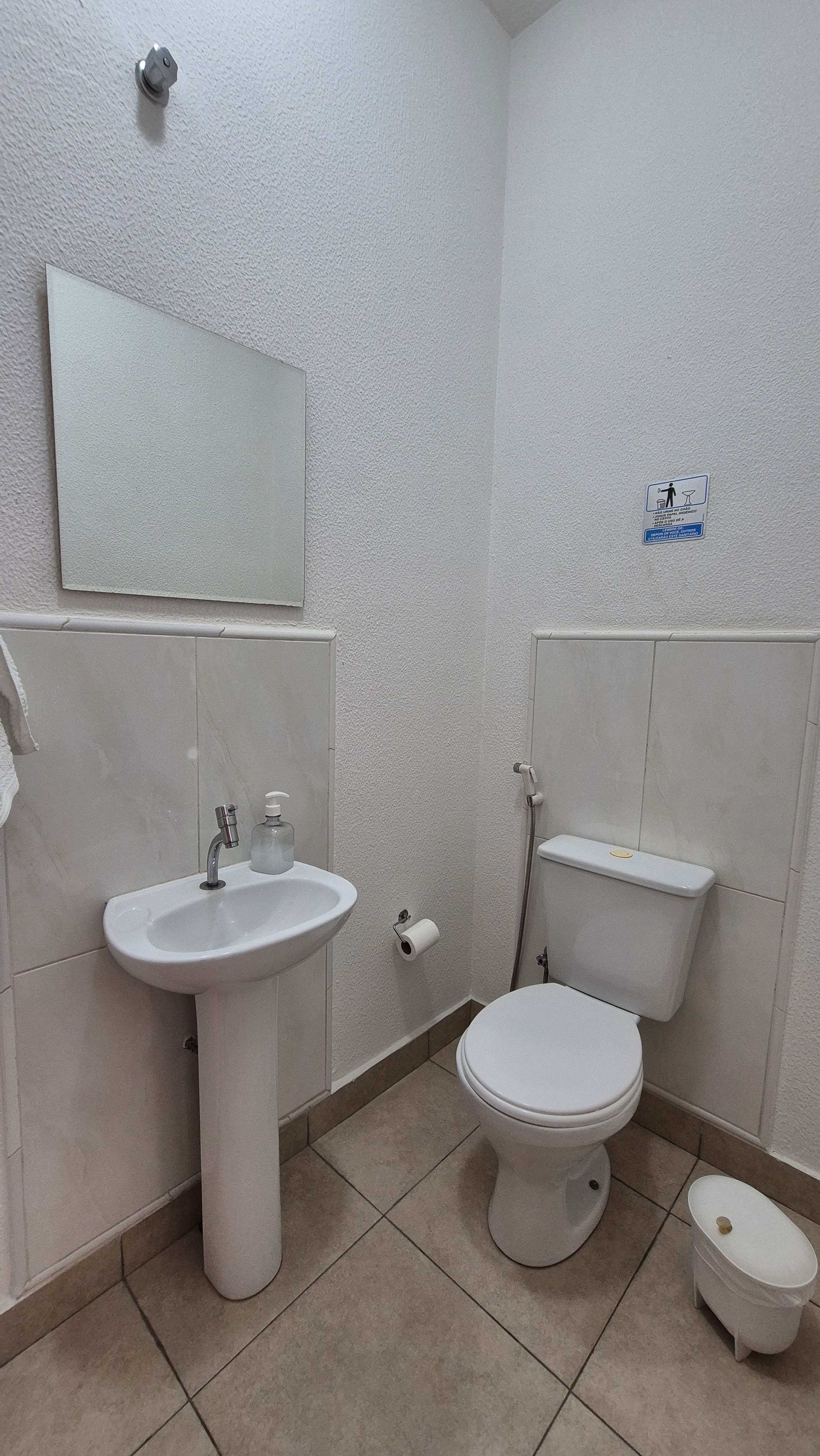 Comercial com 4 Quartos à Venda, 143,75 m² - Foto 4