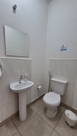 Comercial com 4 Quartos à Venda, 143,75 m² - Foto 4