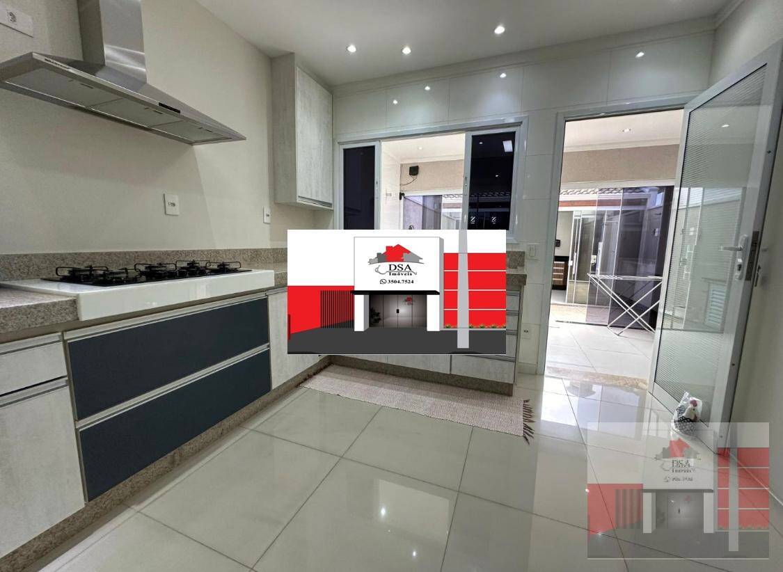 Casa com 3 Quartos à Venda, 125,00 m² - Foto 11