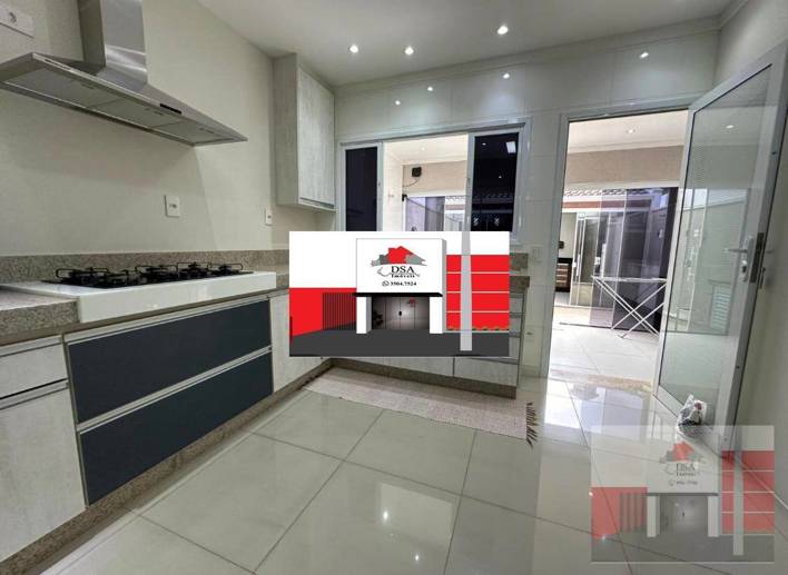 Casa com 3 Quartos à Venda, 125,00 m² - Foto 11