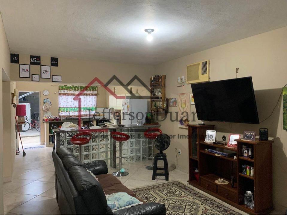 Casa com 3 Quartos à Venda, 280,00 m² - Foto 4