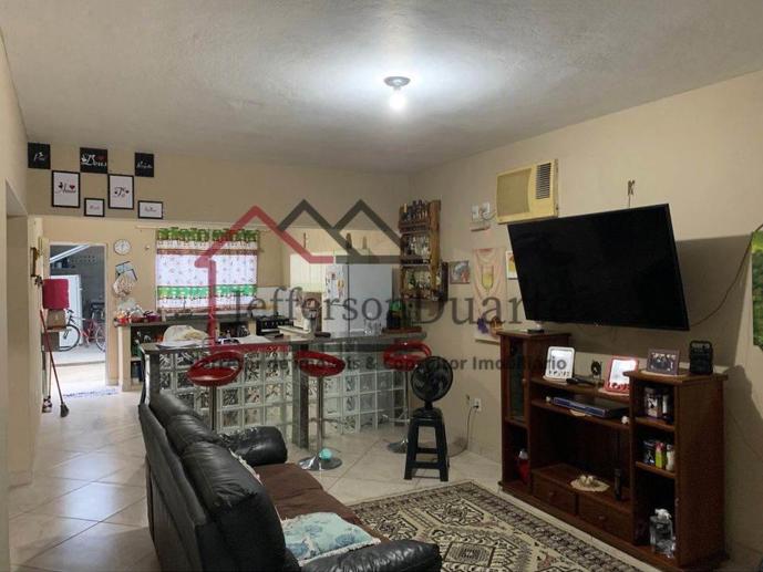 Casa com 3 Quartos à Venda, 280,00 m² - Foto 4