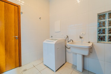 Casa com 3 Quartos à Venda - Foto 9