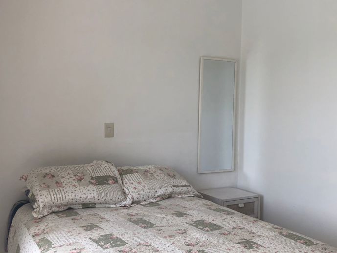 Casa para Temporada, 850,00 m² - Foto 51