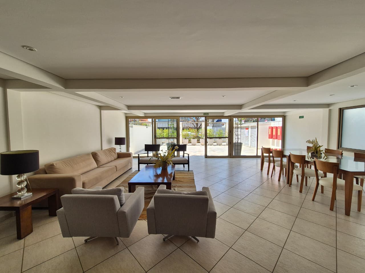 Apartamento com 2 Quartos à Venda - Foto 24