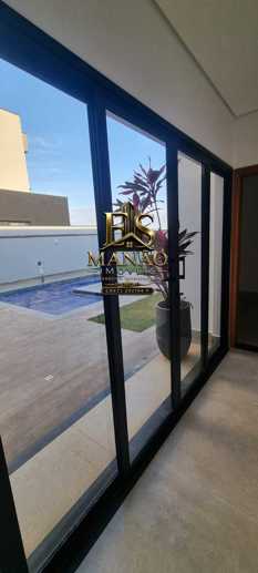Casa com 3 Quartos à Venda, 217,00 m² - Foto 14