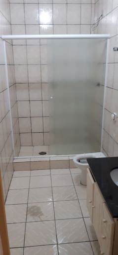 Casa à Venda - Foto 19