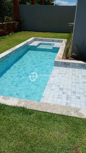 Casa com 4 Quartos à Venda, 357,00 m² - Foto 3