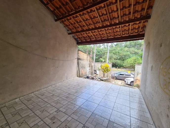 Casa com 3 Quartos à Venda - Foto 18