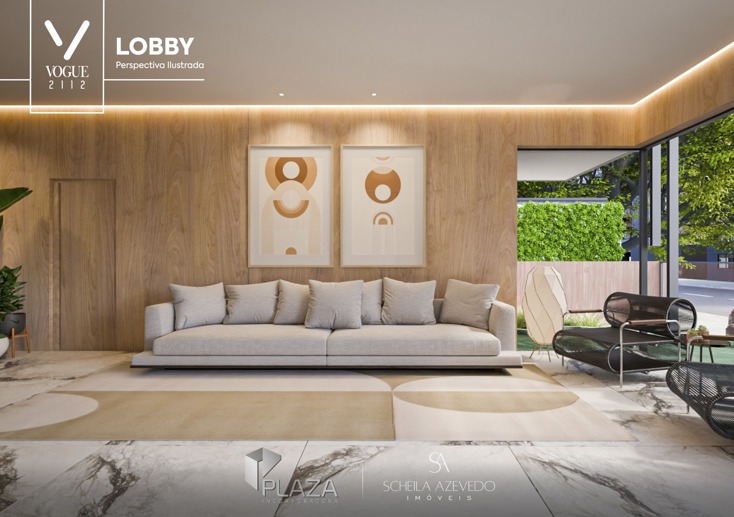 Apartamento com 2 Quartos à Venda - Foto 22